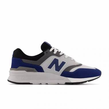 New Balance sportiniai bateliai M CM997HVE