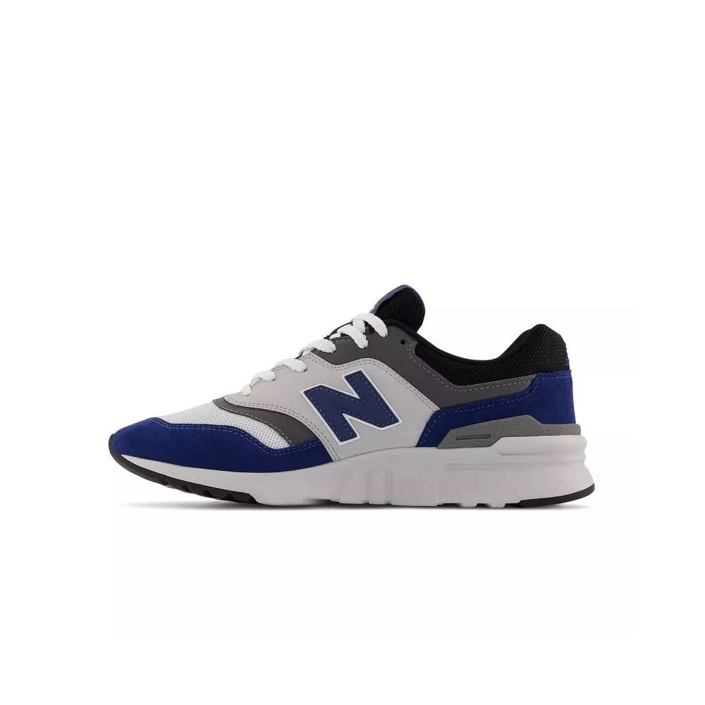 New Balance sportiniai bateliai M CM997HVE