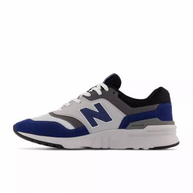 New Balance sportiniai bateliai M CM997HVE