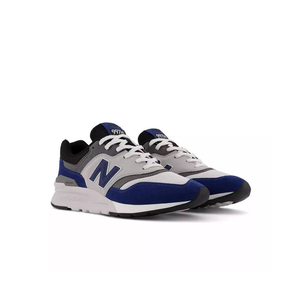 New Balance sportiniai bateliai M CM997HVE