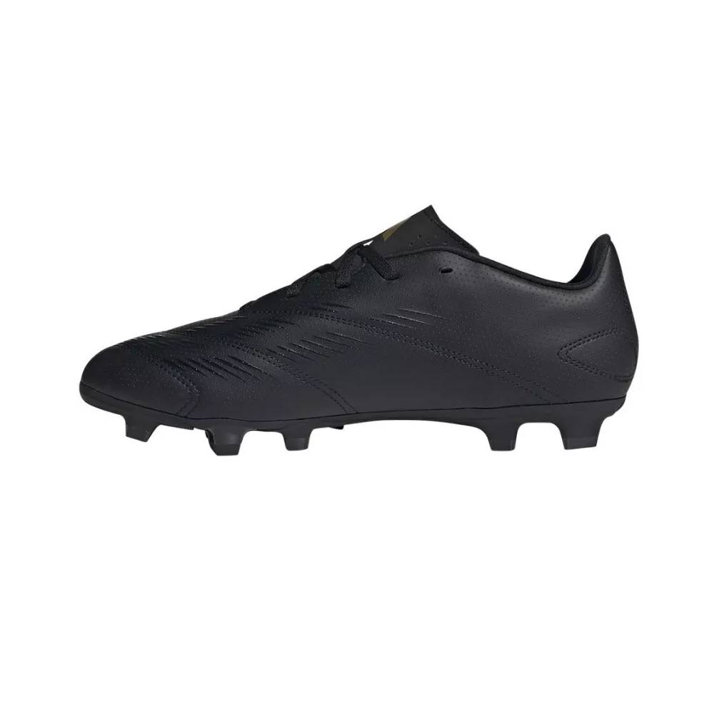 Adidas Predator Club FxG M IF6345 batai