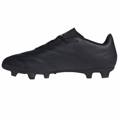 Adidas Predator Club FxG M IF6345 batai