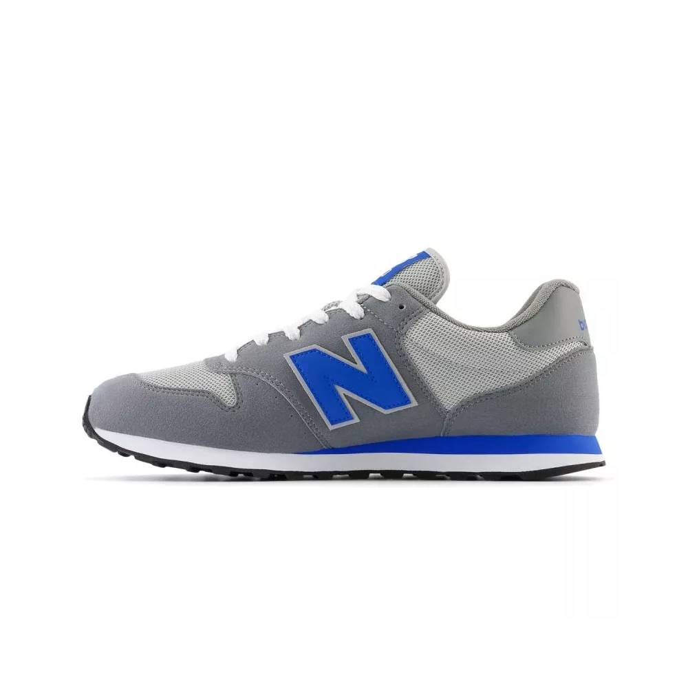 New Balance sportbačiai M GM500VC2