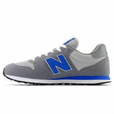 New Balance sportbačiai M GM500VC2