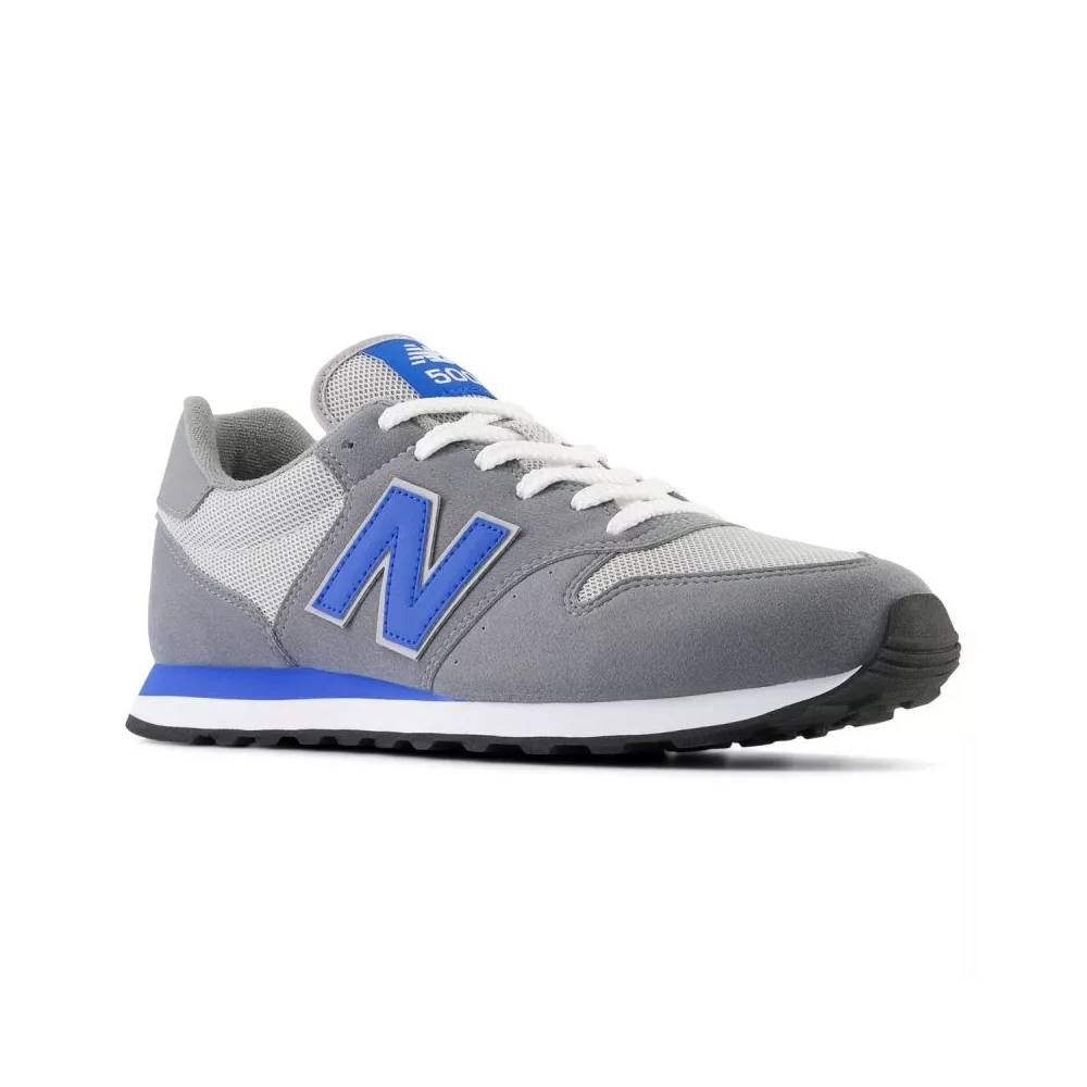 New Balance sportbačiai M GM500VC2