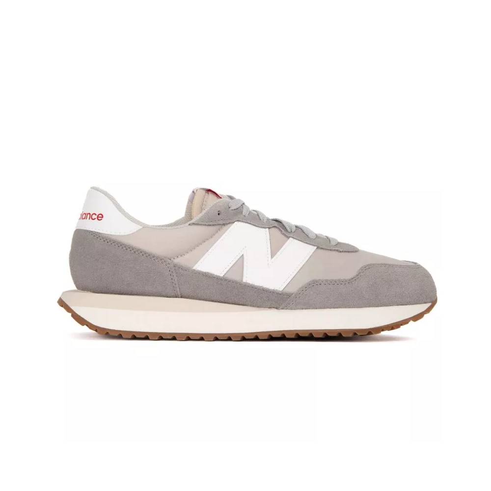 New Balance sportbačiai M MS237GE