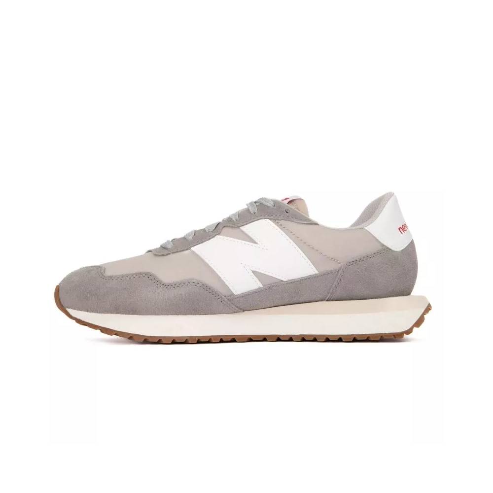 New Balance sportbačiai M MS237GE