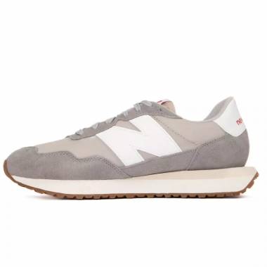 New Balance sportbačiai M MS237GE