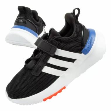 Adidas Racer TR21 Jr H04219 batai