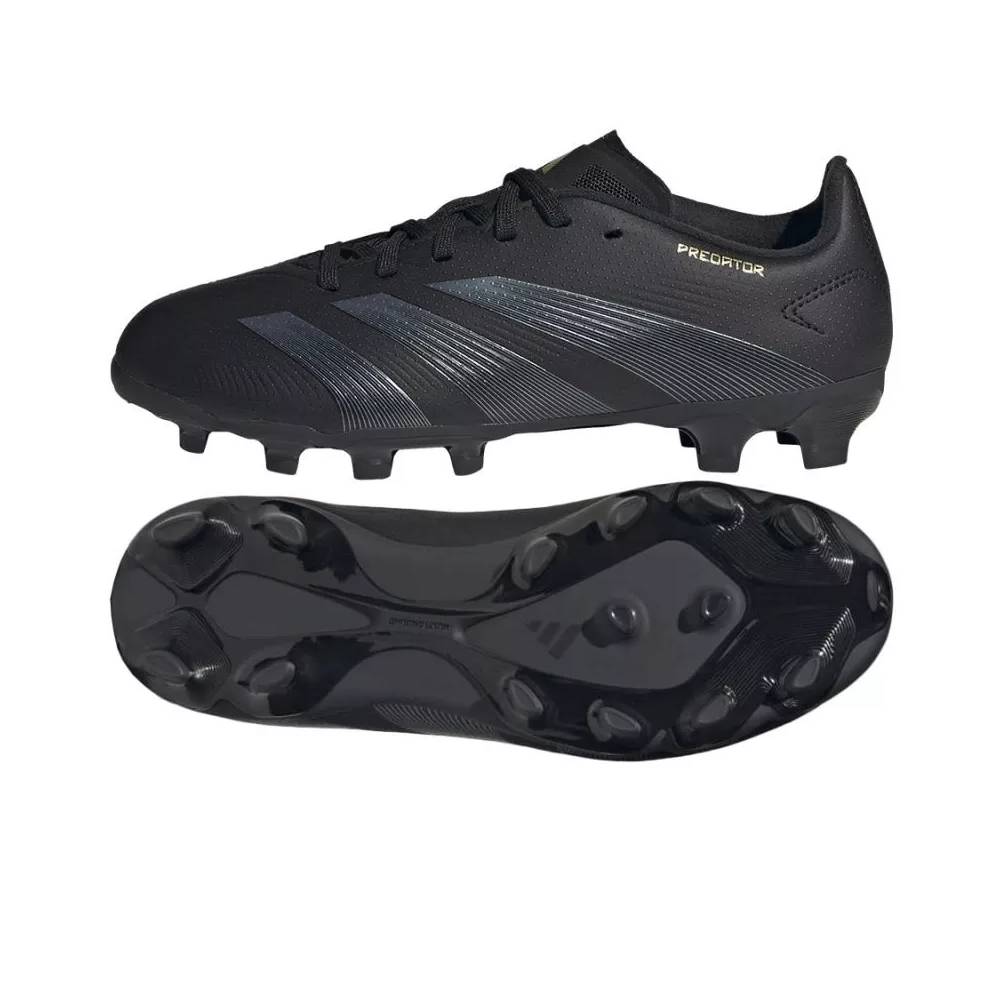 Adidas Predator League Jr MG IF6411 batai