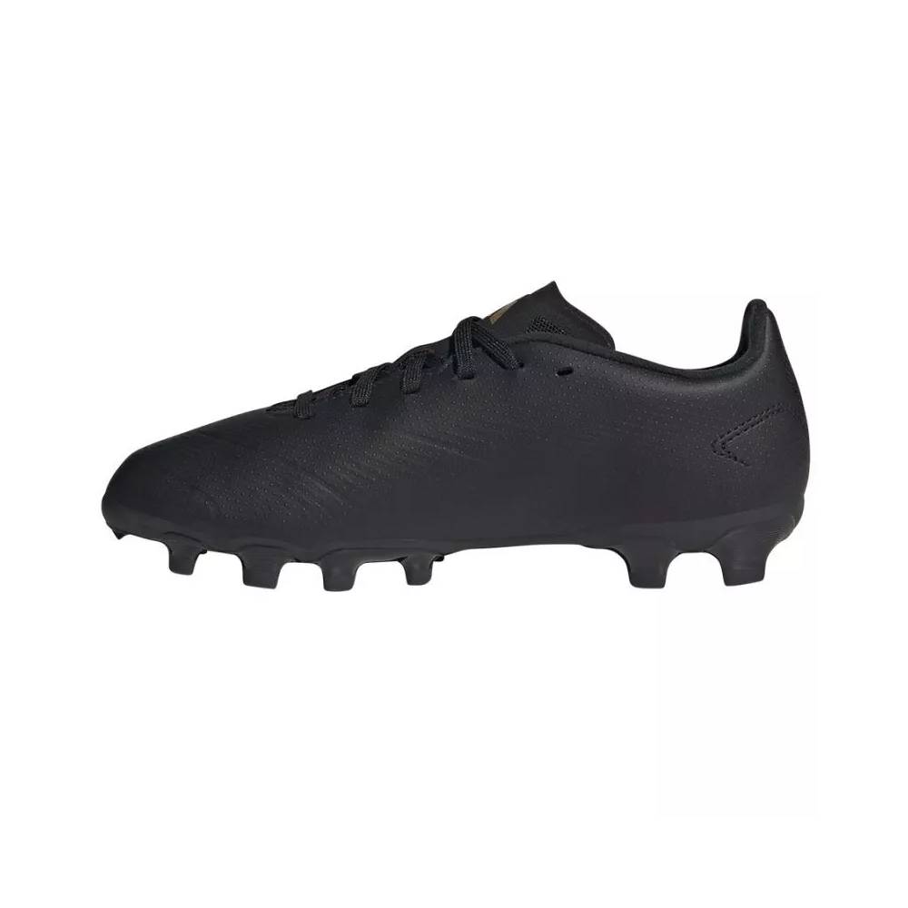 Adidas Predator League Jr MG IF6411 batai