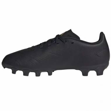 Adidas Predator League Jr MG IF6411 batai