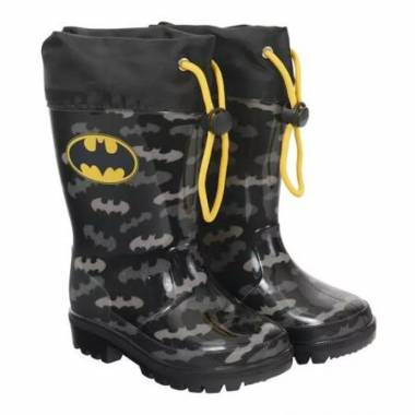 Perletti Batman Jr 98326 Velingtono batai