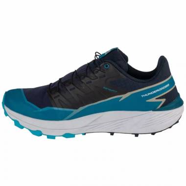 Salomon Thundercross M 474642 batai