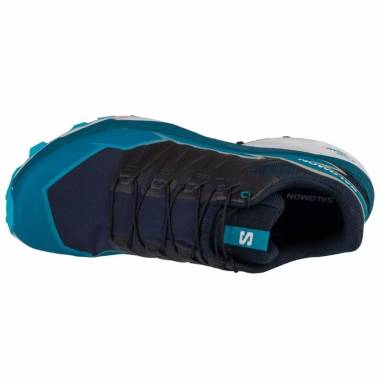 Salomon Thundercross M 474642 batai