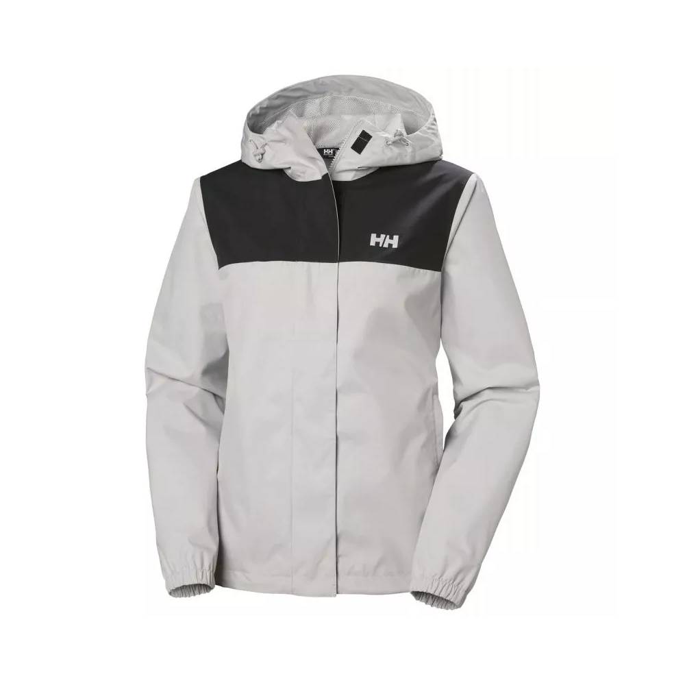 "Helly Hansen Vancouver" striukė nuo lietaus W 53587 823