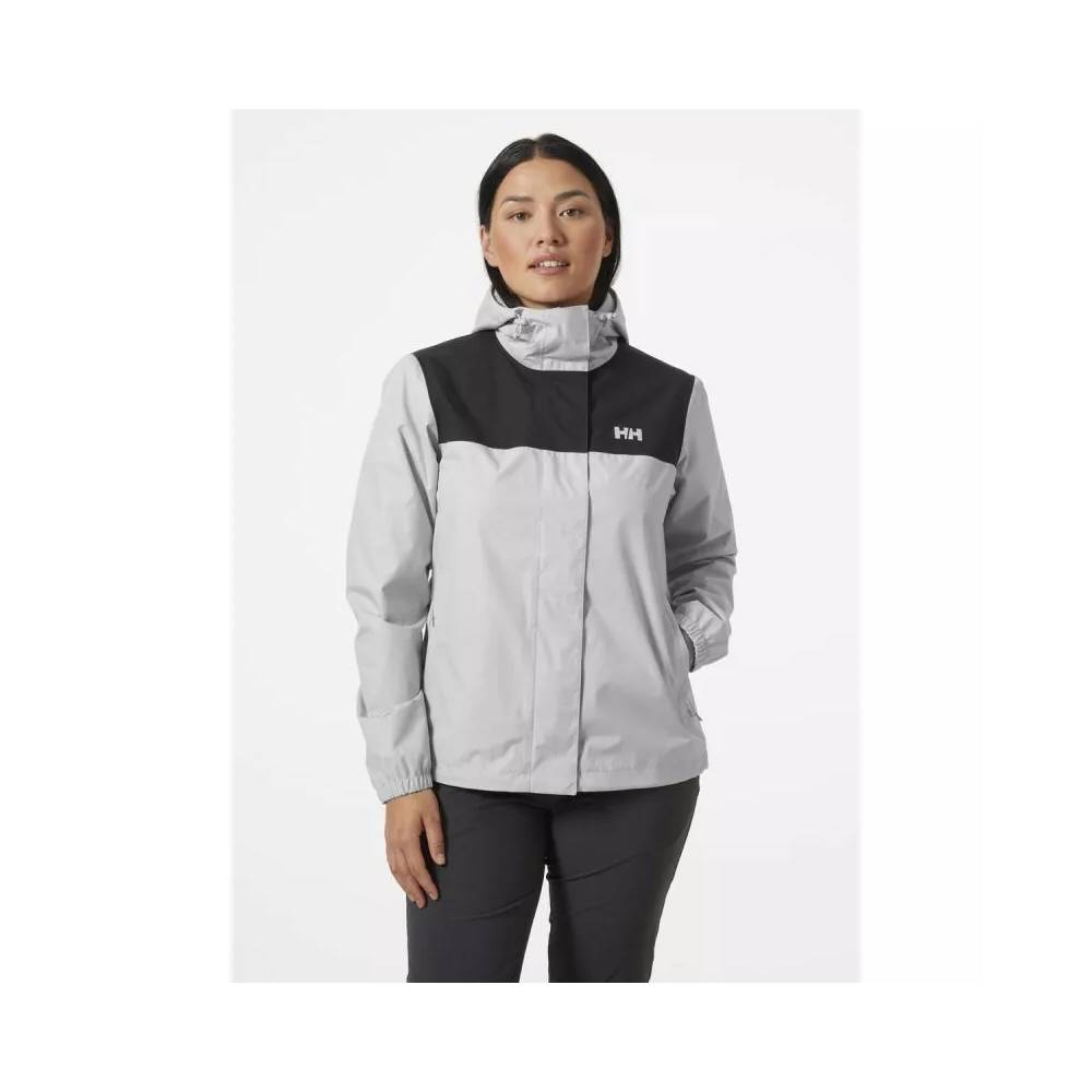 "Helly Hansen Vancouver" striukė nuo lietaus W 53587 823