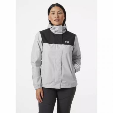 "Helly Hansen Vancouver" striukė nuo lietaus W 53587 823