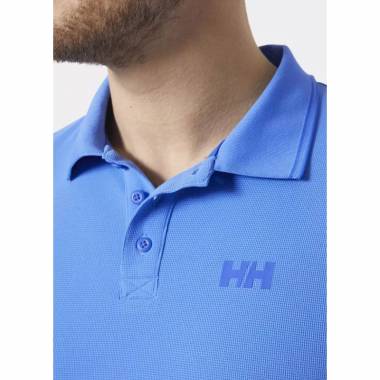 Helly Hansen Kos Polo marškinėliai M 34068 554