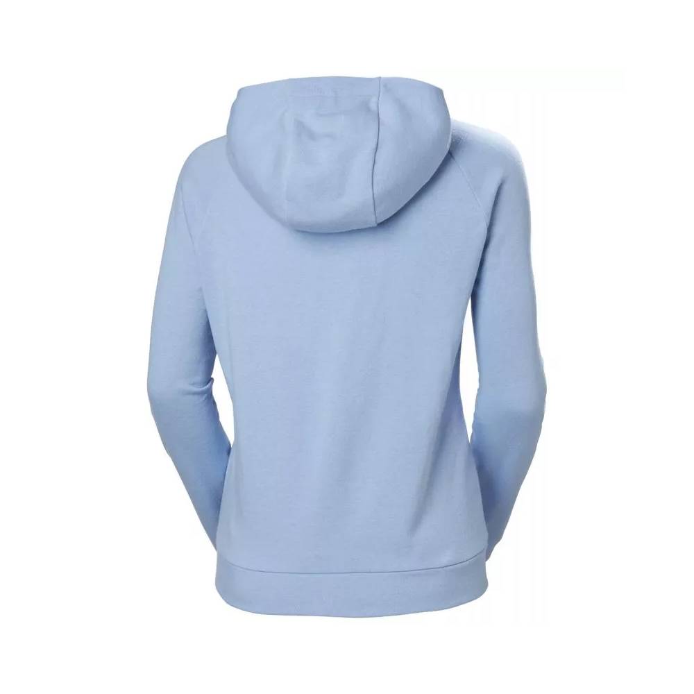 "Helly Hansen" džemperis su gobtuvu W Core Hoodie W 54033 627