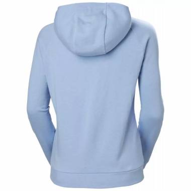 "Helly Hansen" džemperis su gobtuvu W Core Hoodie W 54033 627