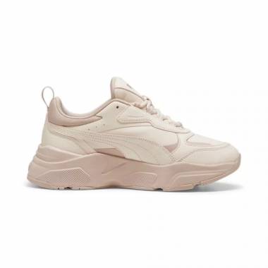 Puma Cassia Sl W batai 385279 05