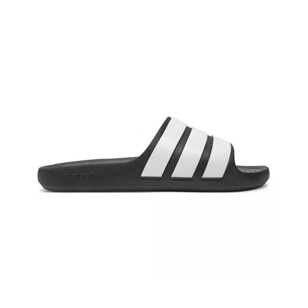 Adidas Adilette Flow M IF4134 šlepetės