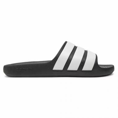 Adidas Adilette Flow M IF4134 šlepetės