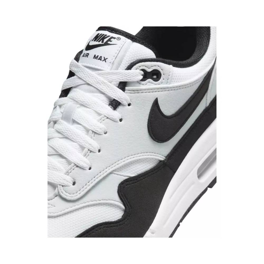 Nike Air Max 1 M FD9082-107 batai