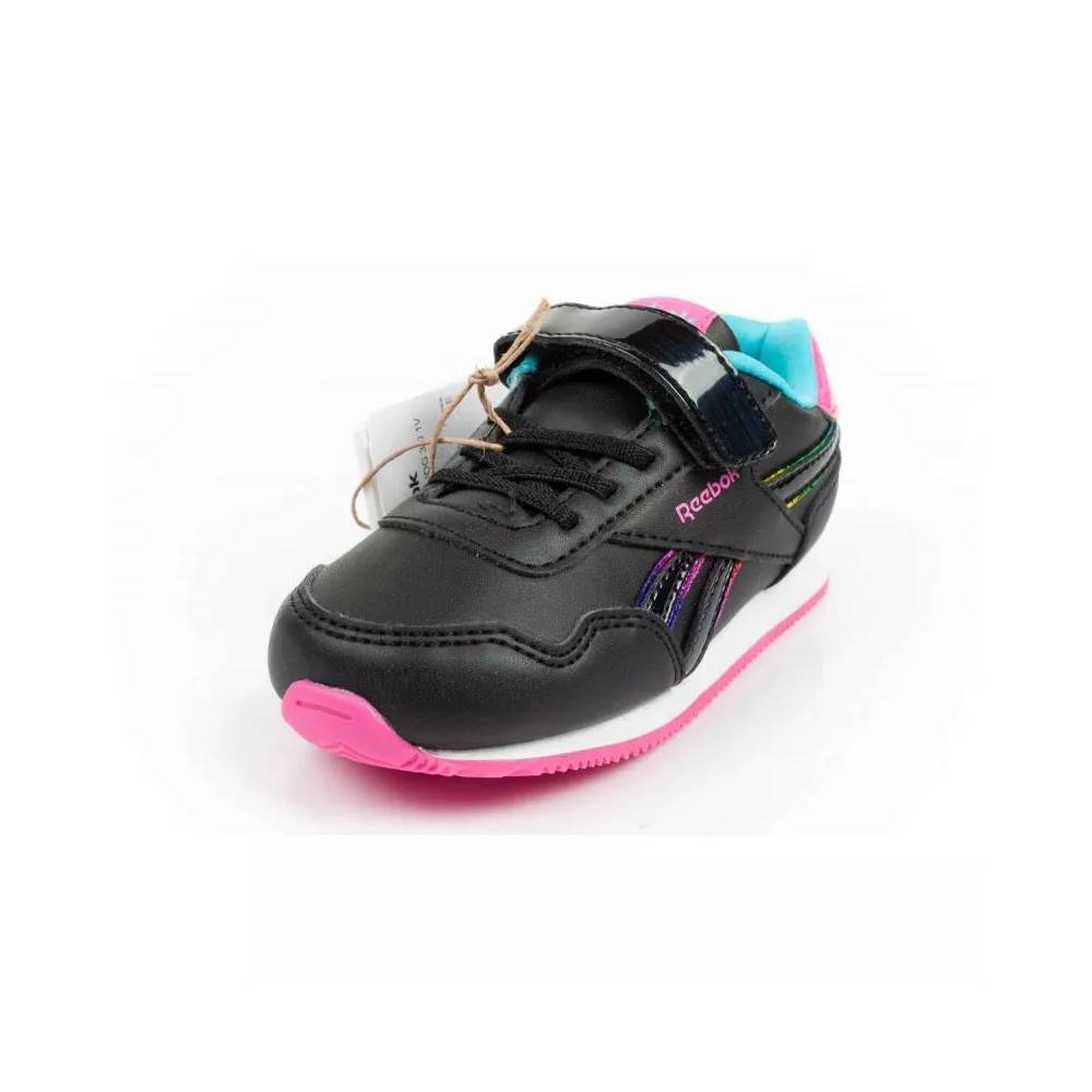 Reebok Royal Jr 100033287 batai