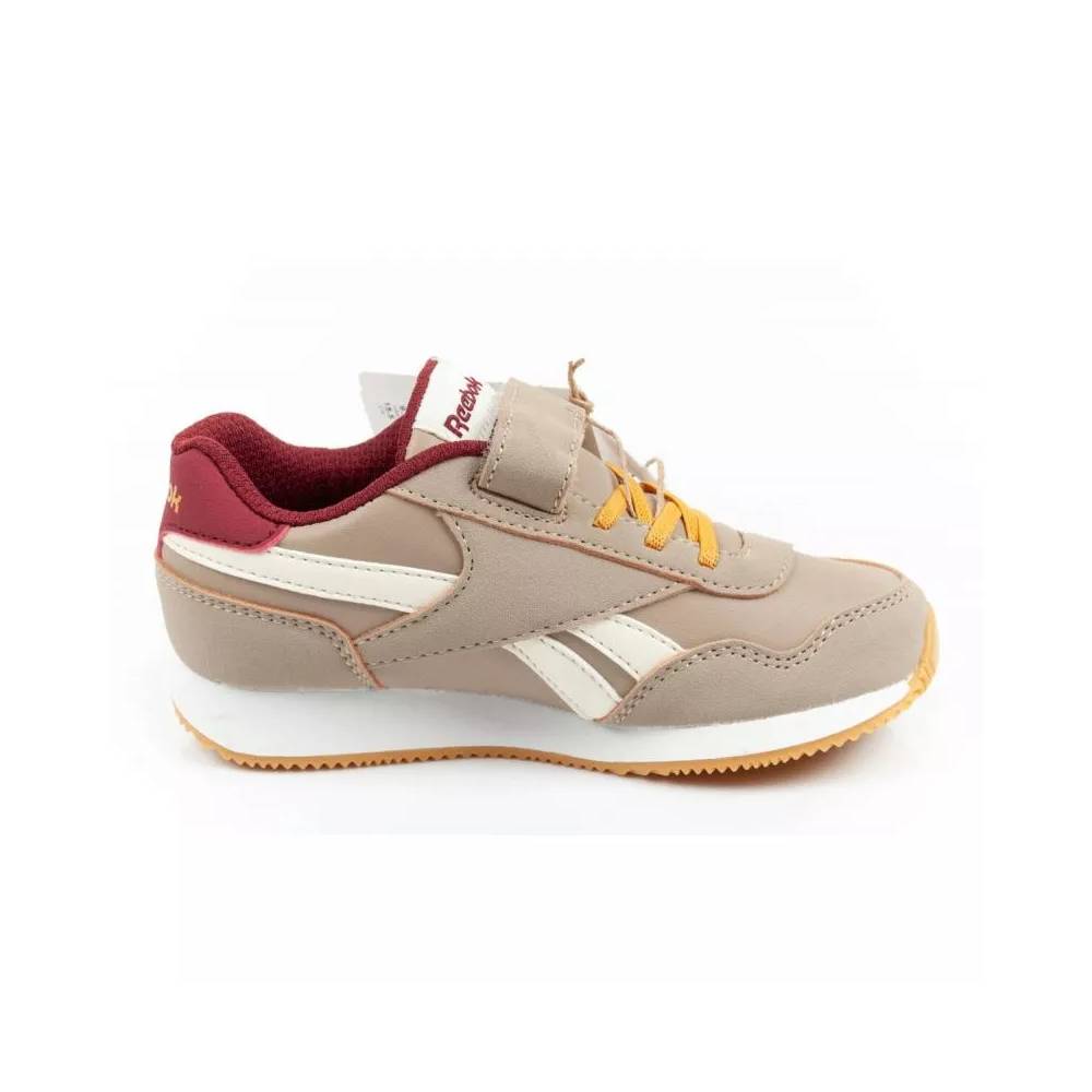 Reebok Royal Jr 100033293 batai