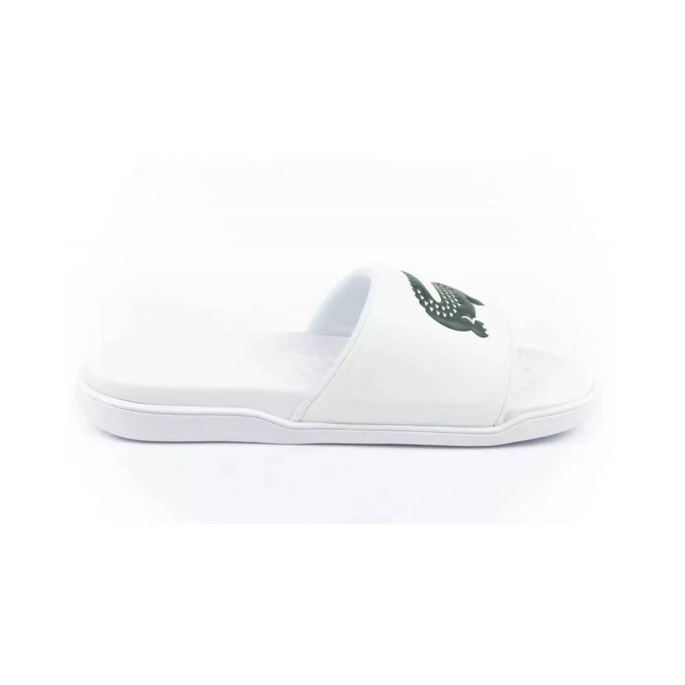 Lacoste Croco Dualiste 201R5 M 743CMA00201R5 šlepetės