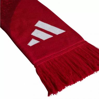 Adidas Manchester United šalikas IY0440