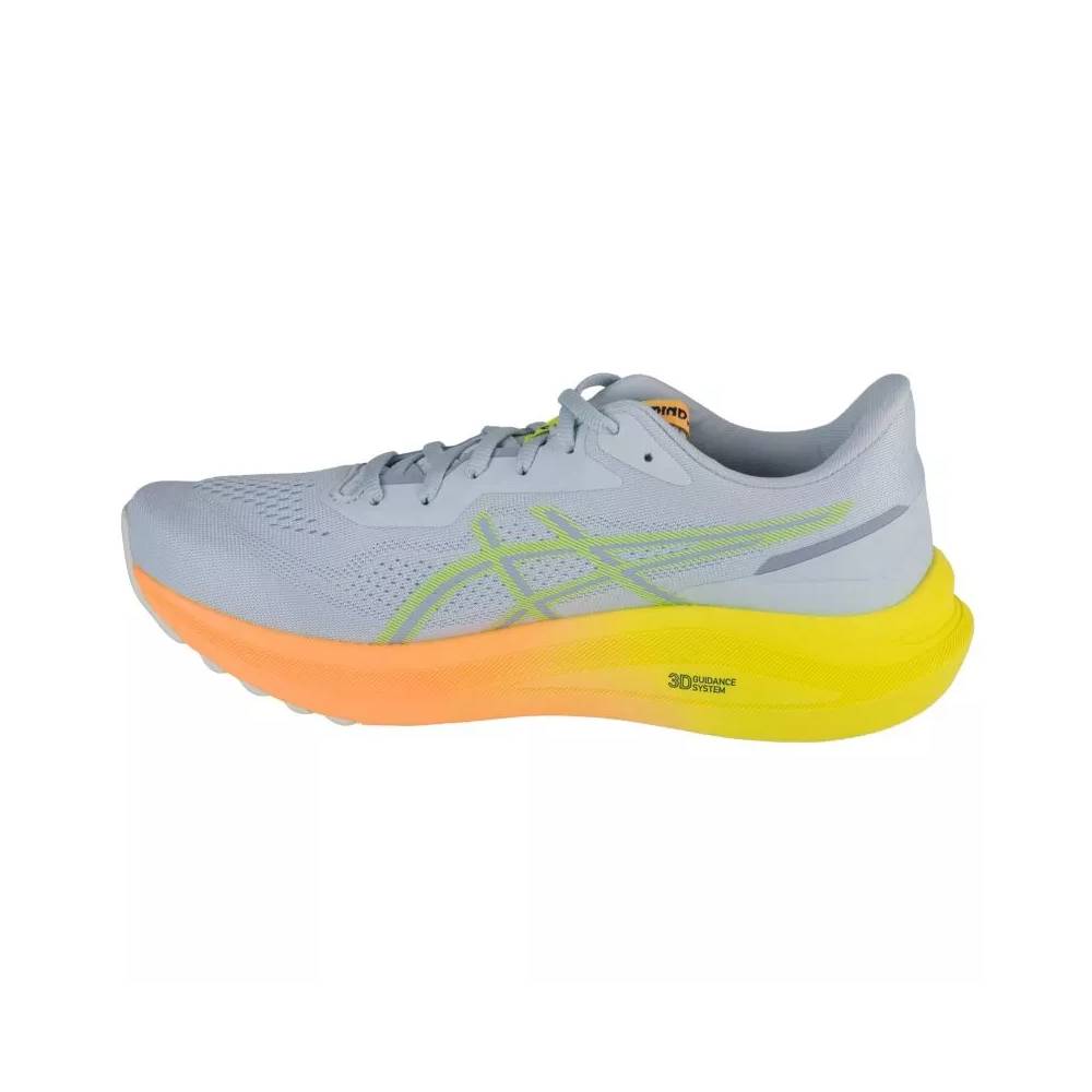 Asics GT-1000 13 Paris M 1011B952-750 batai