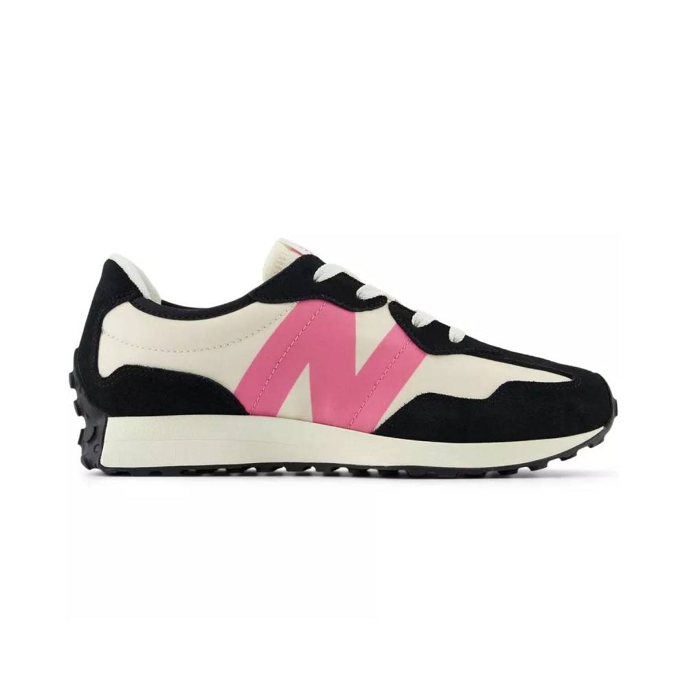 New Balance Jr GS327VL batai