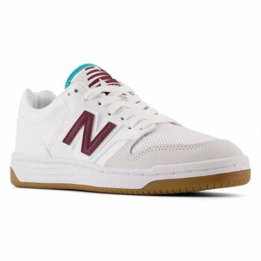 New Balance Jr GSB480FT sportbačiai