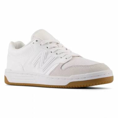 New Balance Jr GSB480FR sportbačiai