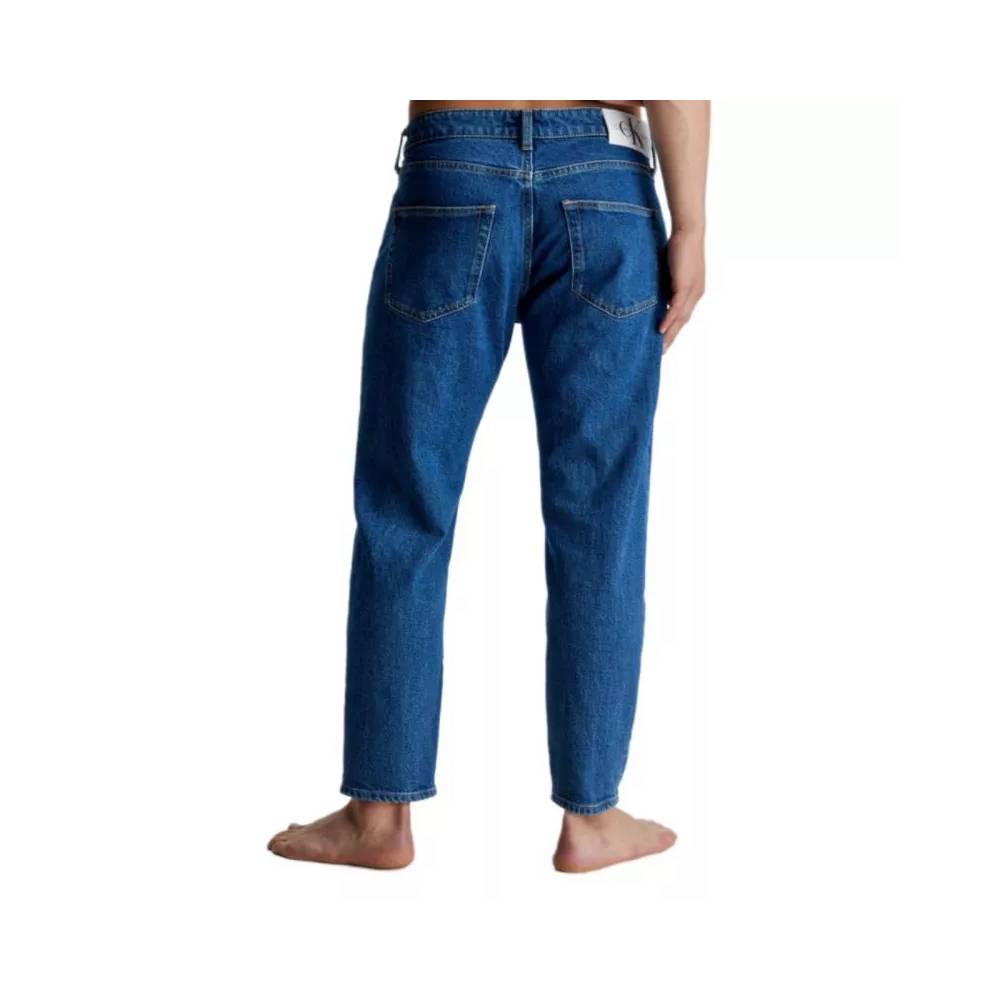 Calvin Klein Jeans Dad Jean M J30J323876