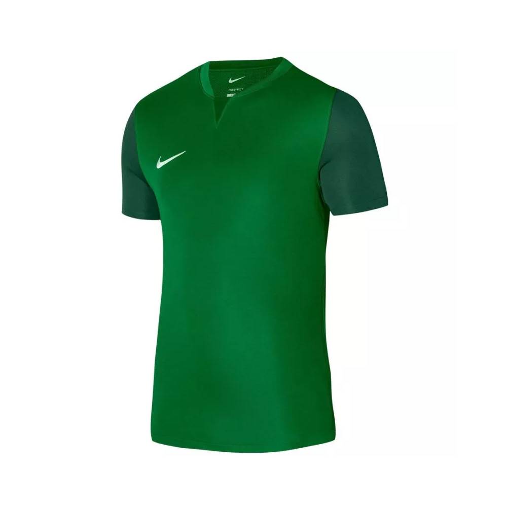 Nike Trophy V JSY M marškinėliai DR0933 302