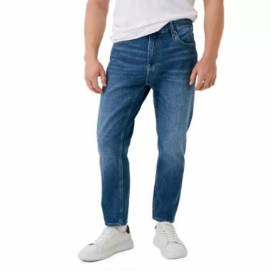 Calvin Klein Jeans Dad Jean M J30J323368