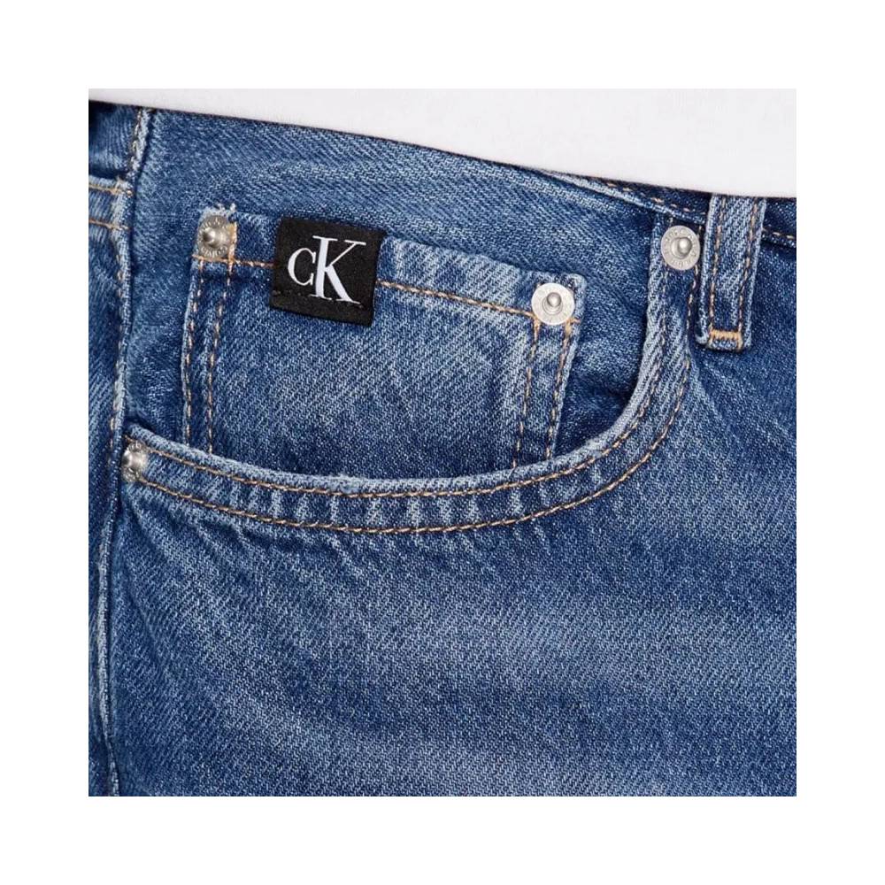 Calvin Klein Jeans Dad Jean M J30J323368