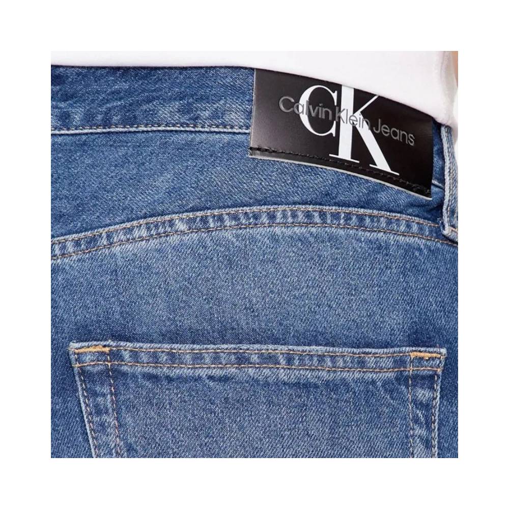 Calvin Klein Jeans Dad Jean M J30J323368