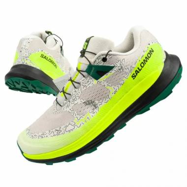 Salomon Ultra Glide 473074 bėgimo bateliai