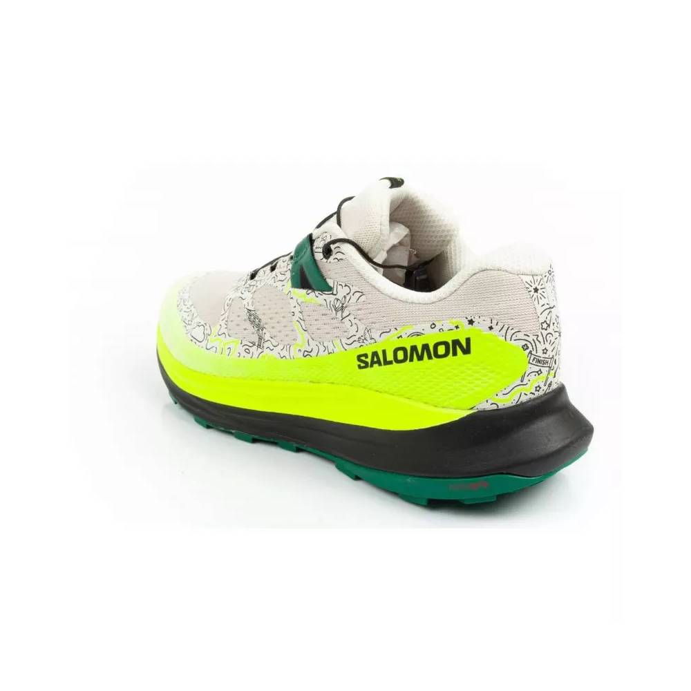 Salomon Ultra Glide 473074 bėgimo bateliai