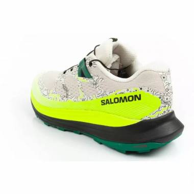 Salomon Ultra Glide 473074 bėgimo bateliai