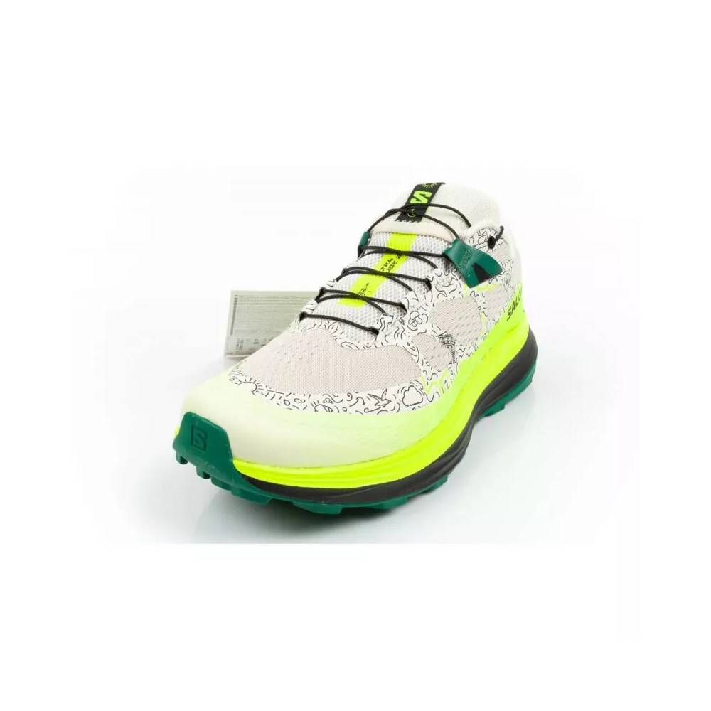 Salomon Ultra Glide 473074 bėgimo bateliai