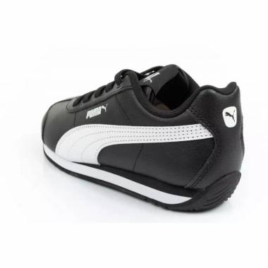 Puma Turin 3 Jr batai 384431 04