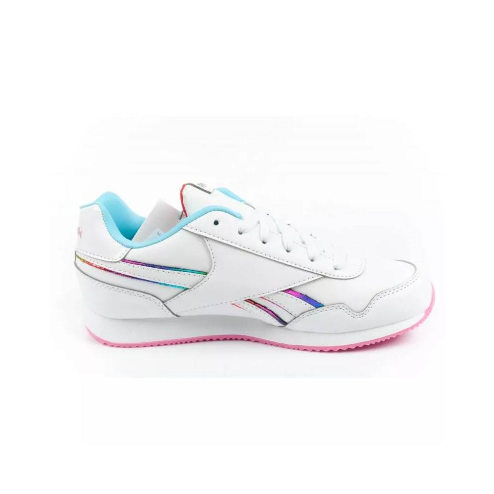 Reebok Royal Jr 100033270 batai