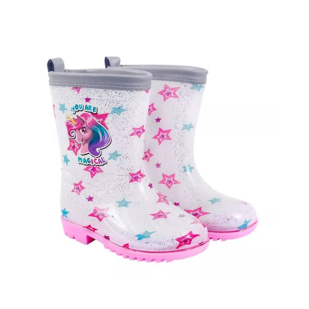 Perletti My Little Pony Jr 15607 Velingtono batai