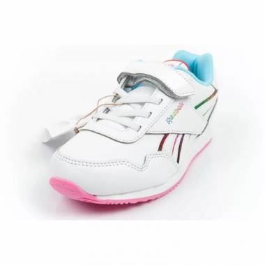 Reebok Royal Jr 100033283 batai